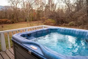 Creekside Cottage at Shenandoah - Image 3