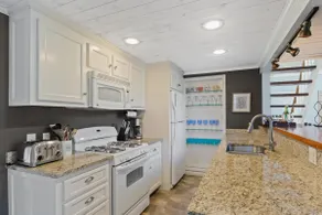 Contemporary Saltbox In New Seabury! - Image 3