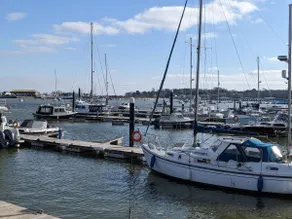 Harbour Walk - Image 4