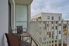 Tawryczewskiego Apartments Wrocław by Noclegi Renters - Image 5