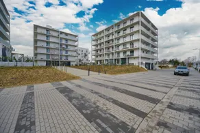 Tawryczewskiego Apartments Wrocław by Noclegi Renters - Image 3