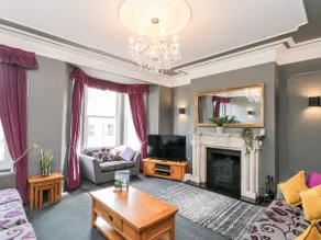 Castle View - Image 4