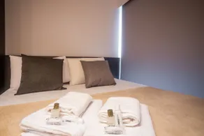 LIV - Apartamento 904 - Image 5