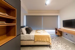 LIV - Apartamento 904 - Image 4