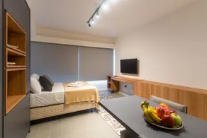 LIV - Apartamento 904 - Image 2