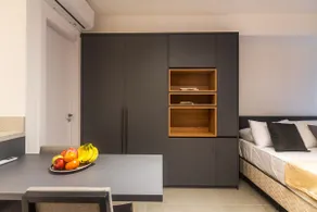 LIV - Apartamento 904 - Image 3