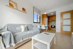 Ferran - Image 5