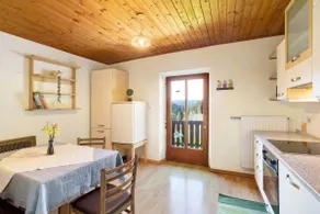 Pitschlhof Apt. Lärche - Image 3
