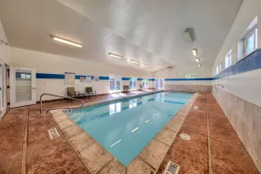 New Listing Private Spa, Pet-Friendly, Pool, Close to Parks, Garage | C419 - Image 3