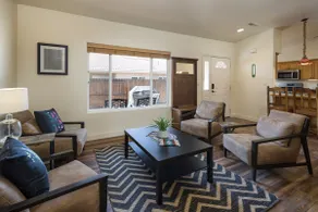 New Listing Private Spa, Pet-Friendly, Pool, Close to Parks, Garage | C419 - Image 4