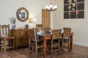 New Listing Private Spa, Pet-Friendly, Pool, Close to Parks, Garage | C419 - Image 5