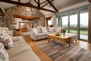 East Lodge, Yorkshire - Image 4