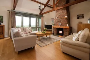 East Lodge, Yorkshire - Image 2