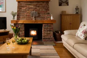 East Lodge, Yorkshire - Image 3