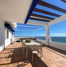 RESIDENCIAL OASIS 3 - Image 3