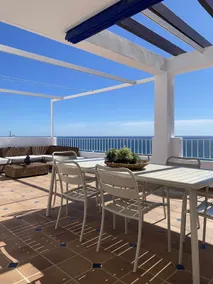 RESIDENCIAL OASIS 3 - Image 4