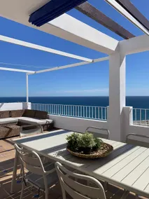 RESIDENCIAL OASIS 3 - Image 5