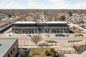 New Downtown Apartment - Next to Motor Speedway - Image 5