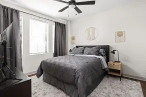 New Downtown Apartment - Next to Motor Speedway - Image 3