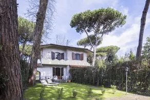 Vacation Home i Marina Dei Ronchi med 2 soveværelser som kan rummer 5 - Image 3