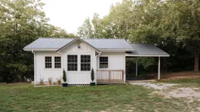 Belle Cottage - Image 2