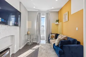 Save on 2Day+ Stays|Duplex - Image 5
