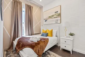 Save on 2Day+ Stays|Duplex - Image 4