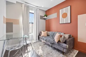Save on 2Day+ Stays|Duplex - Image 2