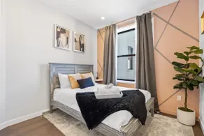 Save on 2Day+ Stays|Duplex - Image 3