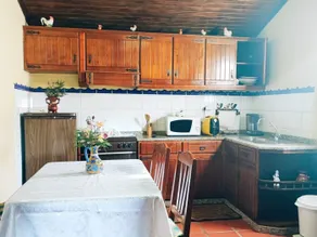 Aveleira Fountain House - Image 5