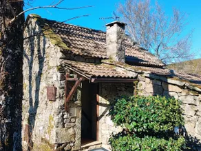 Aveleira Fountain House - Image 2