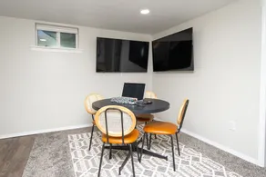 NEW Charming Home in the Heart of North Fargo - Image 5