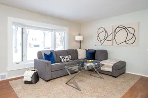 NEW Charming Home in the Heart of North Fargo - Image 3