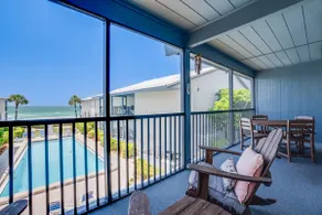 Beachfront - Sea View Play by SeaBreeze Vacation - Image 5