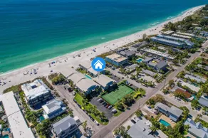 Beachfront - Sea View Play by SeaBreeze Vacation - Image 3
