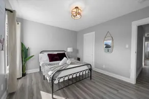 High Rated huge home•OSU•Stadium•Parking•Fencd Yrd - Image 5