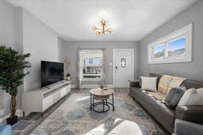 High Rated huge home•OSU•Stadium•Parking•Fencd Yrd - Image 2