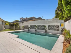Beach House On Ebony - Casuarina - Image 4