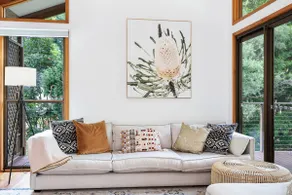 Hinterland family getaway - Image 2