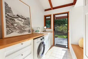 Hinterland family getaway - Image 5