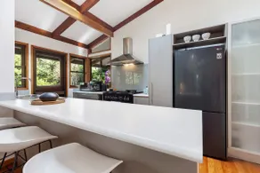 Hinterland family getaway - Image 4