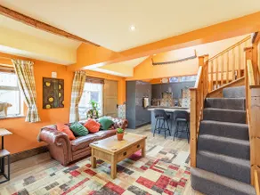 Pepperpot Cottage - Image 4