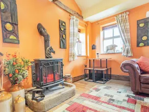 Pepperpot Cottage - Image 3