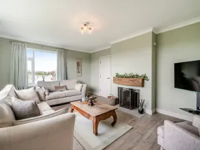 Manor Farm Cottage - Image 3