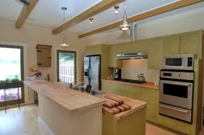 Warren Dunes - Stor 2 Br-2 Bad, Hot Tub, Wbfpl, Next To vingårde - Image 2