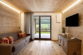 Archehof Hochzirm Lodge - Image 2