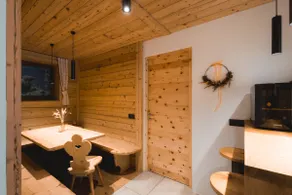 Archehof Hochzirm Lodge - Image 5