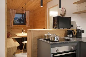 Archehof Hochzirm Lodge - Image 4