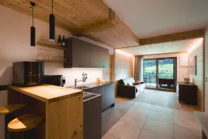 Archehof Hochzirm Lodge - Image 3