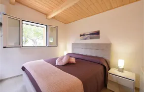 Amazing home in Chiaramonte Gulfi - Image 5